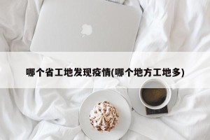 哪个省工地发现疫情(哪个地方工地多)